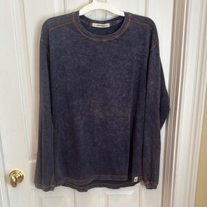 Jake Agave ⭐️ Long Sleeve Shirt made in USA